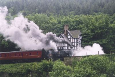 Index of the Highlights of 1998