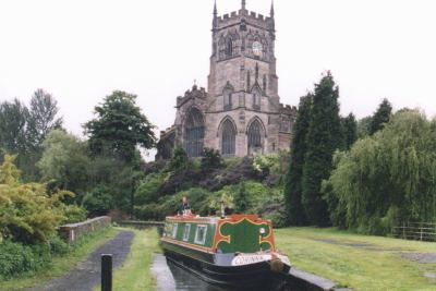 Index of the Highlights of 1998