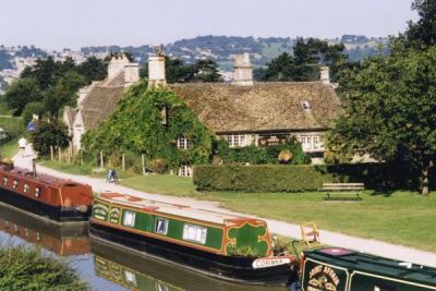 Index of the Highlights of 1998