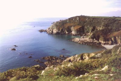 Index of the Highlights of 1998